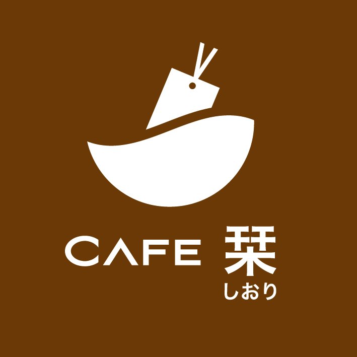 cafe_shiori Profile Picture