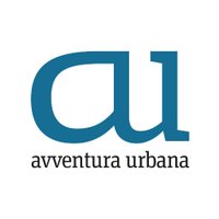 Avventura Urbana (@avventuraurbana) 's Twitter Profile