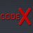 codeX*