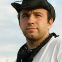 Marek Kaminski - @kaminski_pl - Twitter