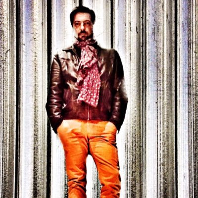 reyolenjoy1's profile picture. Peinture art Art Brut