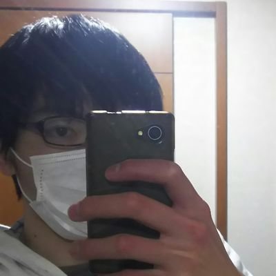 時をかける隣の山田さんさんのプロフィール画像
