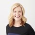 Crystal Vann Wallstrom (@crysinsf) Twitter profile photo Crystal Vann Wallstrom (@crysinsf) Twitter profile photo
