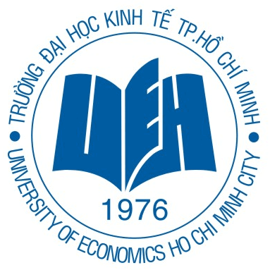 ĐH Kinh tế TP.HCM Profile