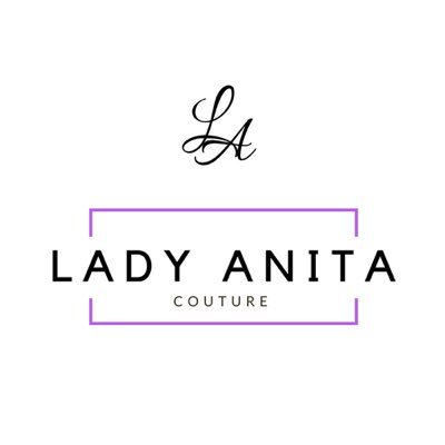 Lady Anita Couture