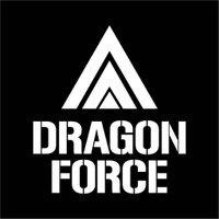 サバゲーショップ ドラゴンフォース 板橋(@dragonforceshop) 's Twitter Profile Photo