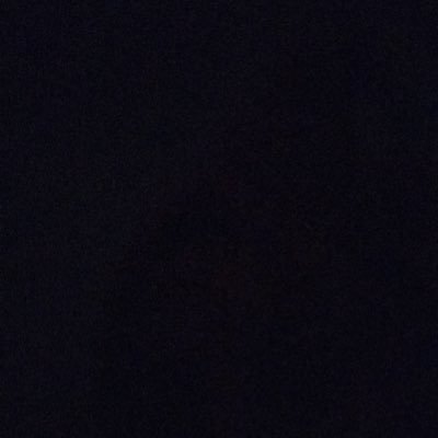 rosariopromo019's profile picture. 