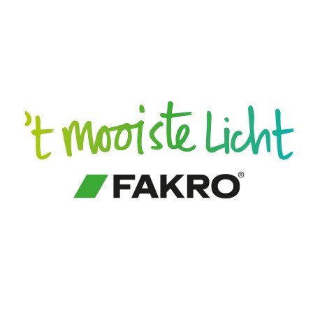 FAKRO is wereldwijd een actieve en toonaangevende producent van dakramen, platdakramen, lichtkoepels, zonweringen en zoldertrappen. https://t.co/3QoveBKY1l