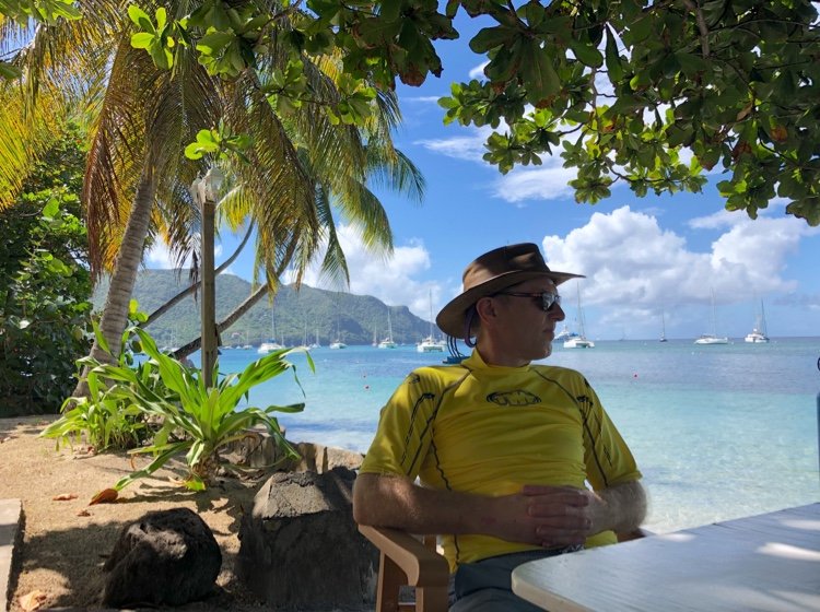 Cheesey_smiles's profile picture. Dad to amazing kids, and hubby to wonderful wife. Love rugby and pint with the boys... stay fit!