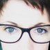 Zoe Paterson (@_zoepaterson) Twitter profile photo Zoe Paterson (@_zoepaterson) Twitter profile photo