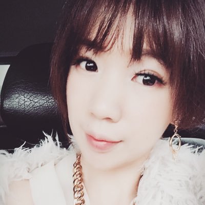 cynciya's profile picture. 