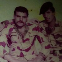 Ahmed hadad70 (@ahmedha12666461) 's Twitter Profile