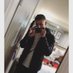 callum (@callumlima_) Twitter profile photo callum (@callumlima_) Twitter profile photo