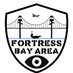 Fortress Bay Area (@FortressBayArea) Twitter profile photo