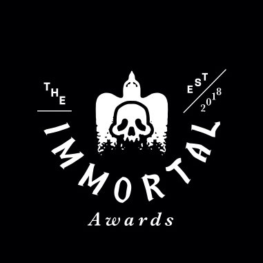 The Immortal Awards