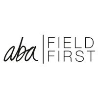 FieldFirst (@abafieldfirst) 's Twitter Profile