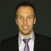 Loïc BLANCHET (@blanchet_loic) Twitter profile photo Loïc BLANCHET (@blanchet_loic) Twitter profile photo