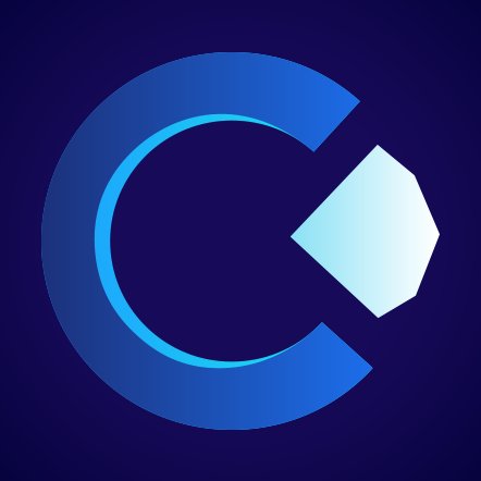 https://t.co/d1WI4xkz7J, game asset exchange for blockchain games😊