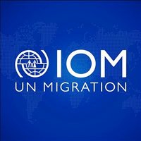 IOM_Poland(@IOMPoland) 's Twitter Profile Photo