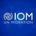 IOM_Poland (@IOMPoland) Twitter profile photo