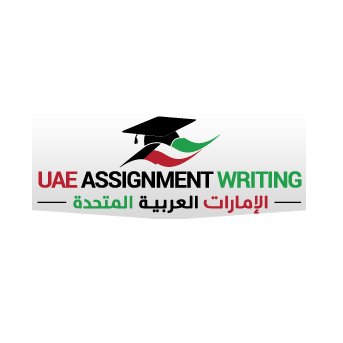 uaeassignments's profile picture. https://t.co/Ssm0OuAckL assist takes your assignment writing projects and handovers it to its exceedingly qualified and industry-professional writers.