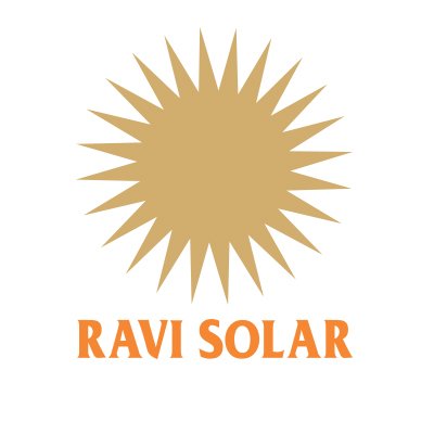 Ravi Solar