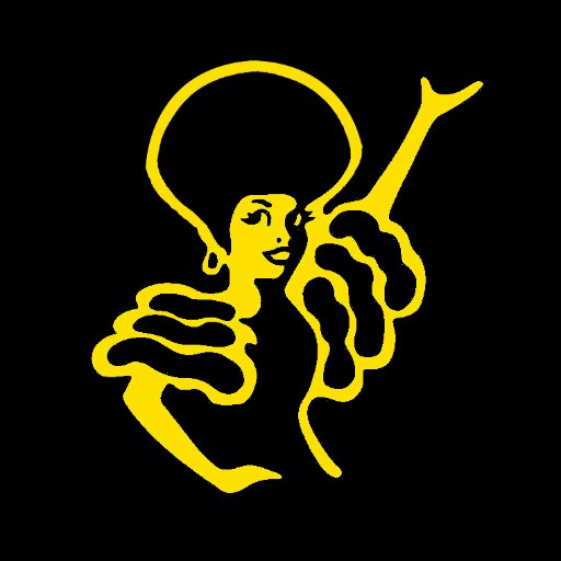 🇧🇪 Belgian Dj who loves Dancing & plays Electronic, Soulful, Urban and Colourful Music. ☕️🍌 🎓 Student @DigitalDJTips & @Point_Blank Music School 🏛