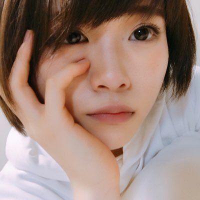 99line れなち神推し！飛鳥推し誕生日は七瀬と同じ！