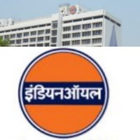 IndianOil East(@IndianOil_East) 's Twitter Profile Photo