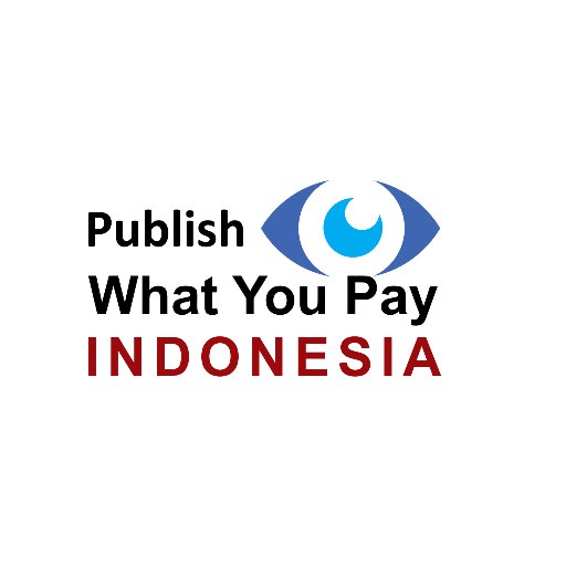 PWYP_Indonesia Profile Picture