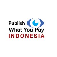 PWYP Indonesia(@PWYP_Indonesia) 's Twitter Profileg