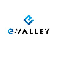 e-Valley(@eValley_fr) 's Twitter Profile Photo