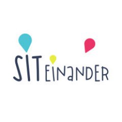 SitEinander's profile picture. SitEinander ist eine App, mit der Eltern sich digital vernetzen können, um sich gegenseitig beim Babysitting zu unterstützen und zu organisieren.
