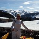 Abigail Chandler - @Abigailmx5 - Twitter