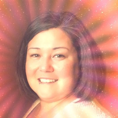 Jsx337Turnage's profile picture. I'm a wife, mom, daughter and proud supporter of President Trump. #ProudRepublican 🐘#ChristianLife ⛪️ #Vet ⚓️