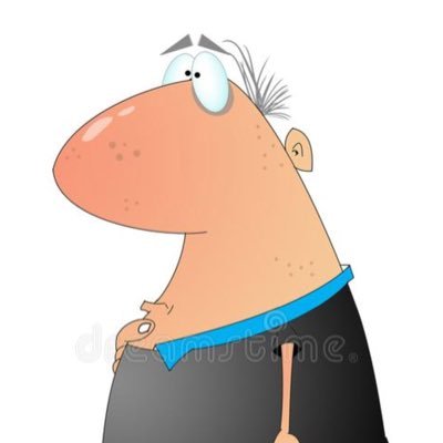 Luis_Dtal's profile picture. vi dubitat