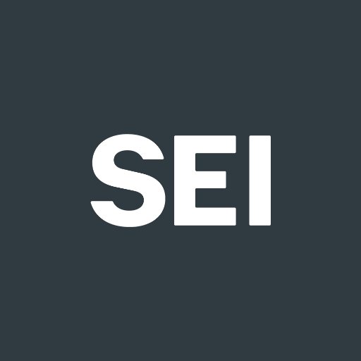 SEI Climate Profile