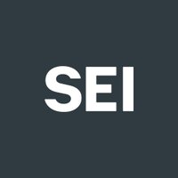SEI Climate (@seiclimate) 's Twitter Profile