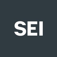 SEI Climate(@SEIclimate) 's Twitter Profileg