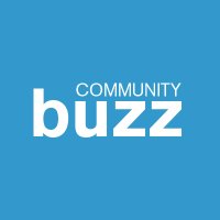 Community Buzz (@uobcommunity) 's Twitter Profile