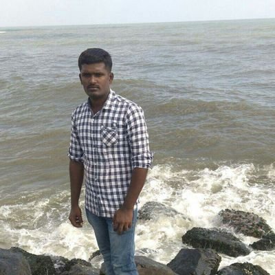 saranji93's profile picture. 