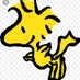 don'tfollowmeimlostoo (@teresa_doria) Twitter profile photo don'tfollowmeimlostoo (@teresa_doria) Twitter profile photo