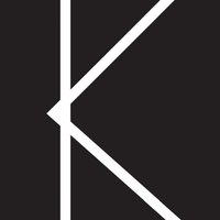 Kennedy News and Media(@Kennedy__News) 's Twitter Profileg