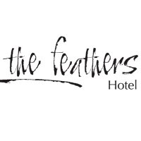 The Feathers Hotel(@TheFeathersHolt) 's Twitter Profile Photo