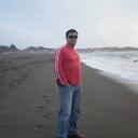 Rene Barraza Pizarro - @rmbp67 - Twitter