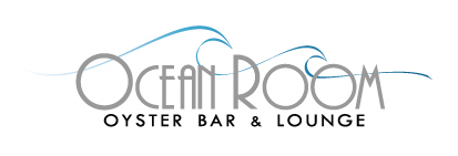 OceanRoomSD's profile picture. Ocean Room is located in the heart of the Gaslamp Quarter in downtown San Diego California. Surf & Turf, Steamed Crab Legs Ahi, sushi and a variety of Oysters m