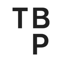 The Blair Partnership(@TBP_agency) 's Twitter Profileg