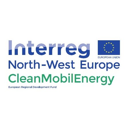 The CleanMobilEnergy project aims to reduce GHG-emissions by developing and piloting a new intelligent energy management system (iEMS)