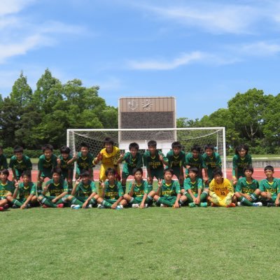 元竜神中→next三好高校（スポーツ科学科）⚽️サッカー2番⚽️フォワード⚽️サッカー大好き✨✨/twice、Fischer'sサッカー好きの人フォロバ100%/相棒→@kos_3024✨@koa_7518✨俺のもの→@Yuna_aaa_0524