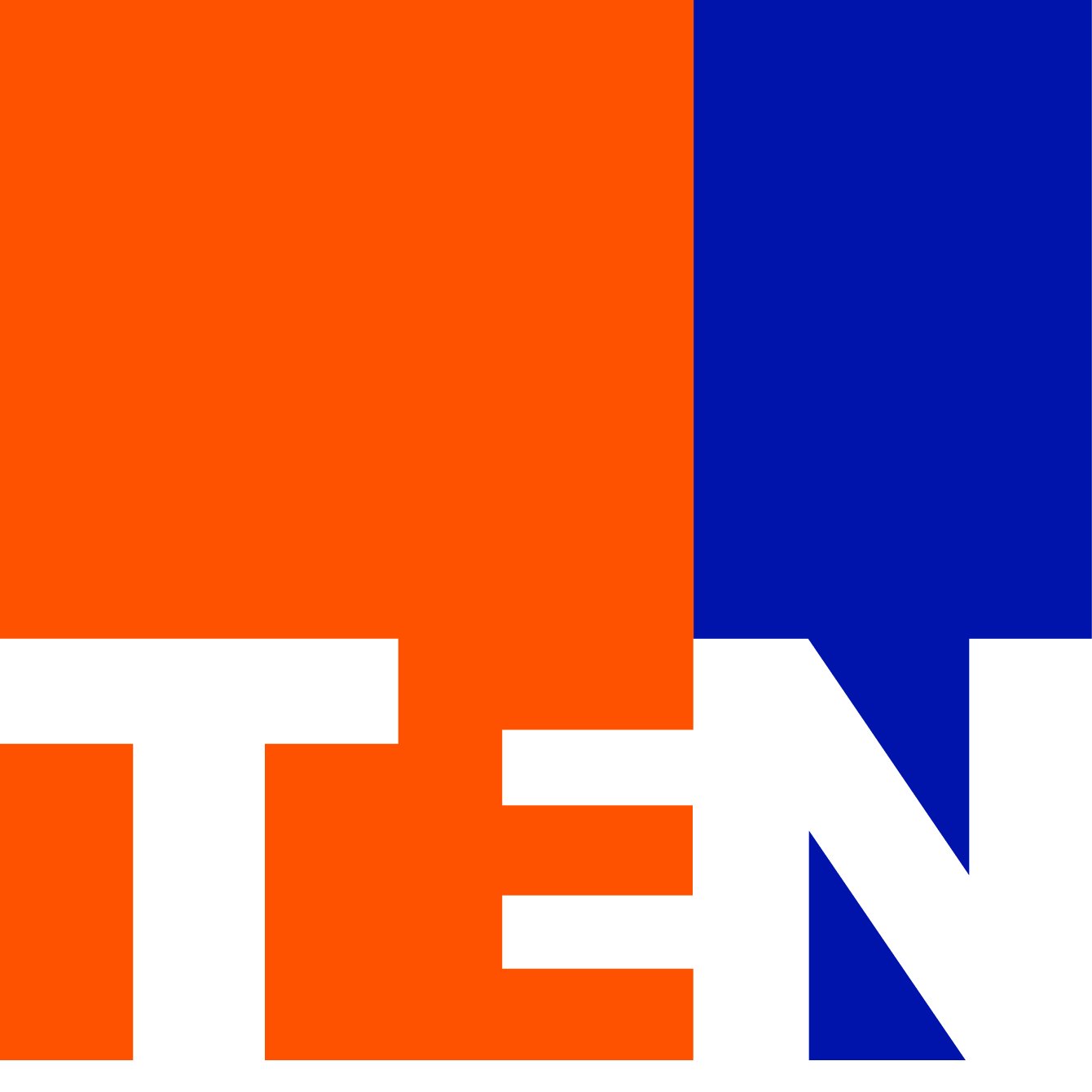 The TEN is a new and exciting networking opportunity, which will aim to encompass all elements of the local Engineering Community.